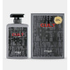 Чоловіча парфумована вода Cult 100ml Zimaya Afnan Perfumes (100% ORIGINAL)